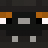xRhyperior_