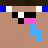 UnregularTM