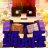 budderplaymc