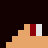 blaziken5oo