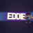 Eddivata