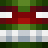 Oyrad