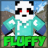 Fluffy_Panda_MC