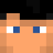 Artgt_PvP