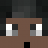 XxThePwnerdudexX
