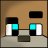 DannerzMC