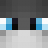 ZeahrazZ