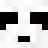 GETREAL696969696969696