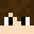 gregsmapson