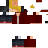 TheMaxXGamer