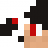 CaptainRage123