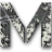 MortaliationMCSg