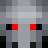 TheHorribleGamer