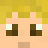math_scott