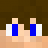 Pixelated