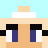 Freezy01