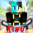 KingEmo