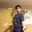 ItsBarbo