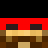 FieryArrowsMC