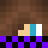 tenniskid123