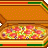 PizzaSauceMC