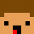 mrcr4zyguy