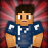 NathanGraphics