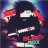 BlackBox_TR