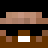 MCMania_F