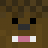 Toast_Boii