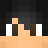 EnderNinjaMC