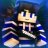TheMaster_PvP