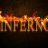 InfernoUS
