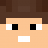 ColtenMC
