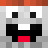TerrificGuy
