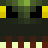 RefiillPvp