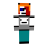 EnderFox