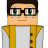 Tauron_Craft