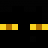xXxEnderGamingxXx