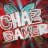 ChazGamer