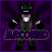 MrConHD