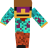 XxM0lTen_LaVAxX