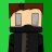 JempkoYT