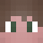 Markkes3