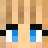 MiniCurly