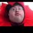 TheLoneArcher