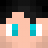 MineplayerMC