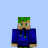 MereDsl