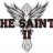TheSaintsUS