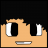 Mikey01FTW